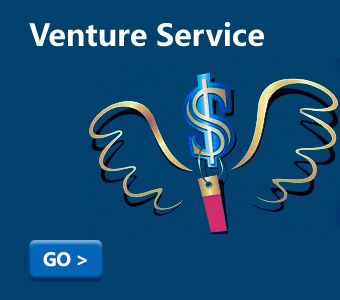 Venture Service